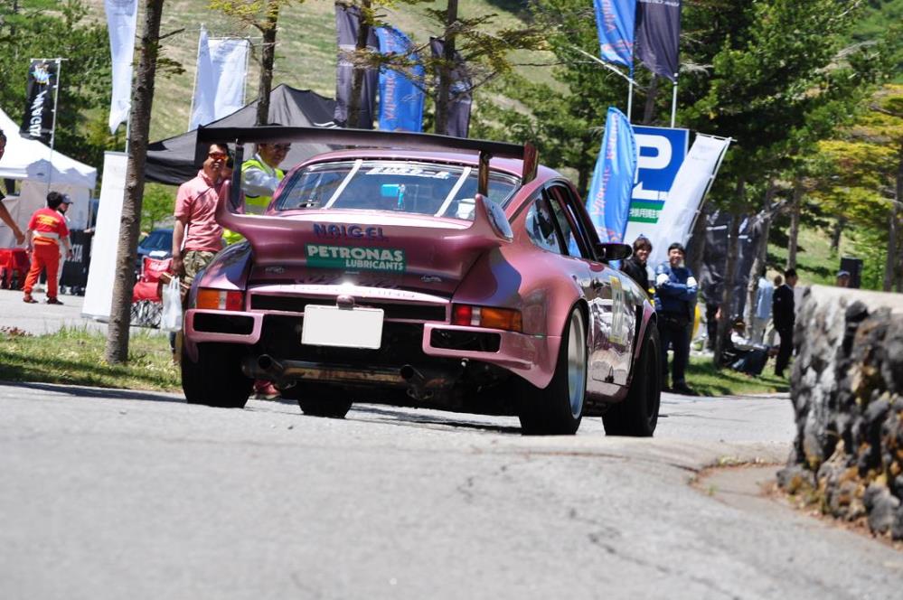 asama2015D2 (19).JPG